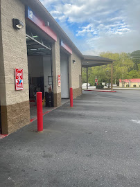 Valvoline Instant Oil Change - Photo 7 - Car repair in Asheville, NC, Asheville
