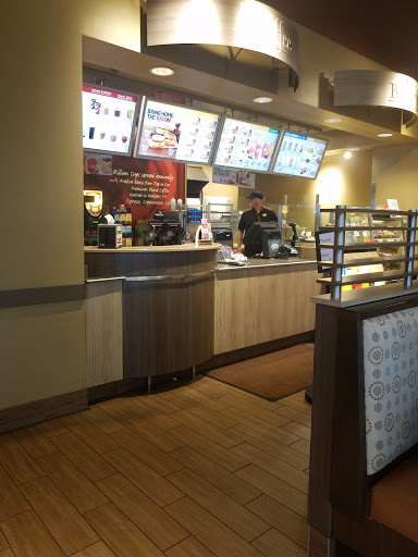 Coffee Store «Tim Hortons», reviews and photos, 801 S 42nd St, Grand Forks, ND 58201, USA