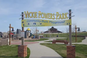 Vickie Powers Memorial Park image