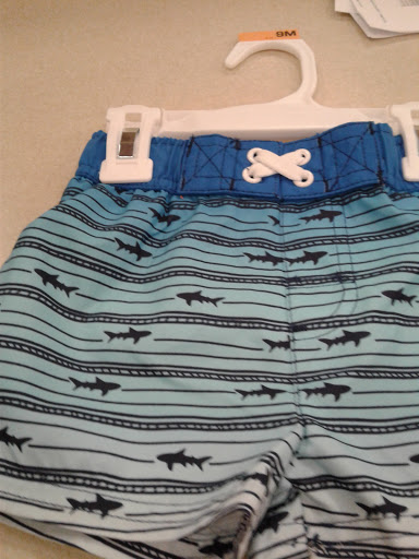 Department Store «Target», reviews and photos, 950 E 33rd St, Signal Hill, CA 90755, USA