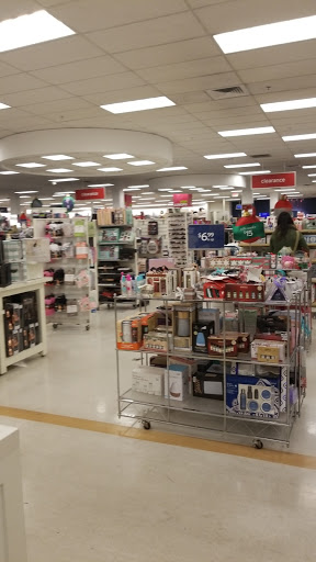 Department Store «Marshalls», reviews and photos, 15945 Ventura Blvd, Encino, CA 91436, USA