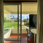 Photo n°1 de l'avis de Eduardo.a fait le 01/09/2021 à 07:45 sur le  Vila Baleira Suites à Porto Santo