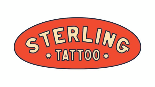 Explore fire and air tattoo ideas, creative tattoo ideas in Concord, available at Sterling Tattoo Club