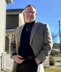 Scorpion Protective Services - Car repair in Cockeysville, MD, Baltimore - Rated 5.0/5