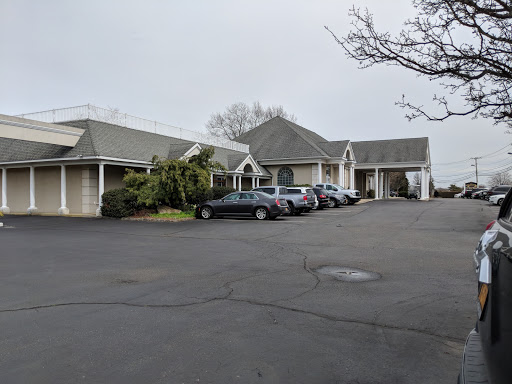 Event Venue «The Vineyards at Aquebogue», reviews and photos, 978 NY-25, Riverhead, NY 11901, USA