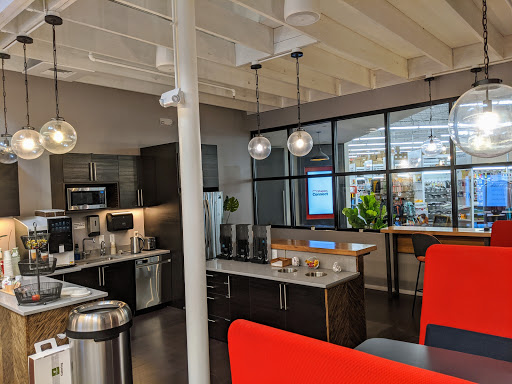 Office Supply Store «Staples», reviews and photos, 1660 Soldiers Field Rd, Brighton, MA 02135, USA