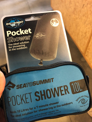 Camping Store «REI», reviews and photos, 43962 Fremont Blvd, Fremont, CA 94538, USA