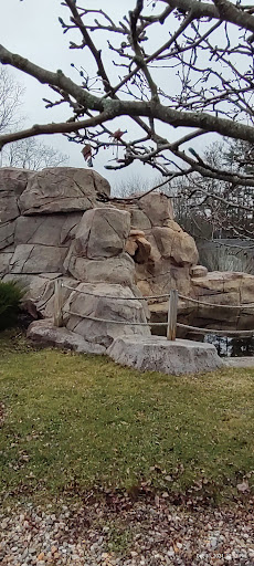 Amusement Center «Starland Sports & Fun Park», reviews and photos, 645 Washington St, Hanover, MA 02339, USA