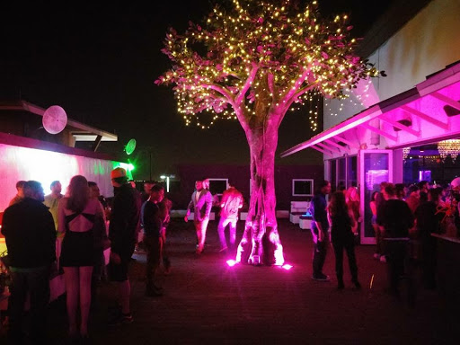 Night Club «Lush Rooftop», reviews and photos, 4553 North Loop 1604 W, San Antonio, TX 78249, USA