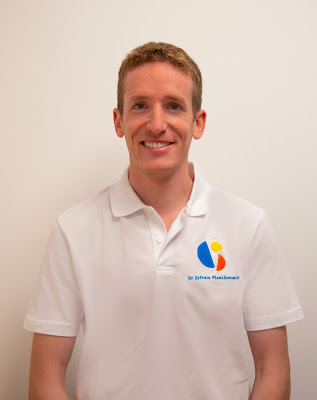 Dr PLANCHENAULT Sylvain - Orthodontie exclusive - Biscarrosse à Biscarrosse