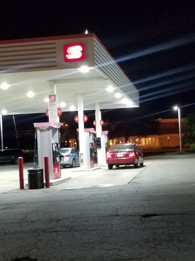 Convenience Store «Speedway», reviews and photos, 712 N Leavitt Rd, Amherst, OH 44001, USA