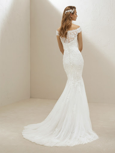 Bridal Shop «Village Bridal», reviews and photos, 4106 Hillsboro Pike, Nashville, TN 37215, USA