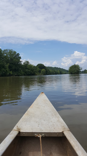 Zoo «River Run Petting Zoo», reviews and photos, 9072 River Run, Sandy Springs, GA 30350, USA