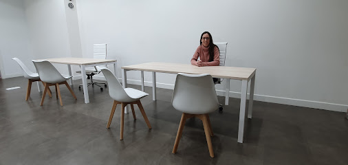 Ana & Bonilla Inmobiliaria en Burgos