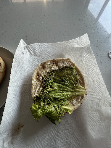 Comments and reviews of Olive kebab waimauku