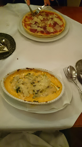 Küçük Resim 1