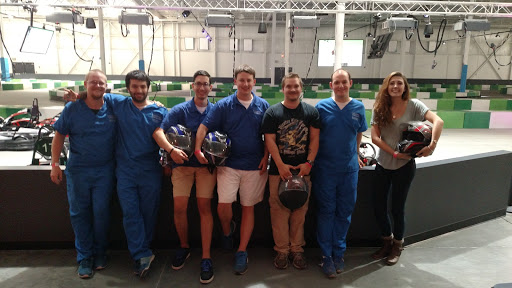 Computer Store «Everything Computers», reviews and photos, 3000 Johnson Ferry Rd Suite 201, Marietta, GA 30062, USA