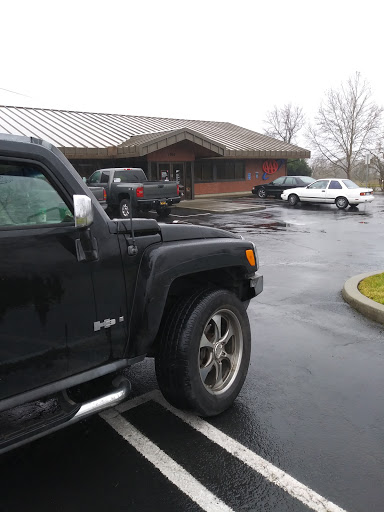 Auto Insurance Agency «AAA Lakeport», reviews and photos, 1464 Parallel Dr, Lakeport, CA 95453, USA