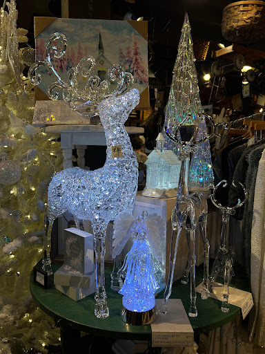 American Restaurant «Cracker Barrel Old Country Store», reviews and photos, 4680 Lenoir Ave, Jacksonville, FL 32216, USA