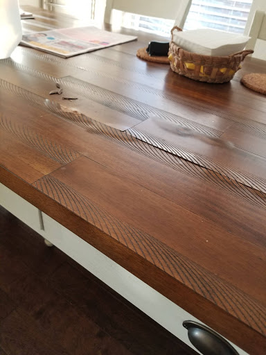 Furniture Store «Home Zone Furniture», reviews and photos, 420 E Round Grove Rd #300b, Lewisville, TX 75067, USA