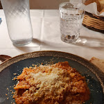 Photo n°1 de l'avis de carles.b fait le 14/12/2023 à 06:21 sur le  Ristorantino Masiloghi - Ristorante Tipico sardo à Oliena