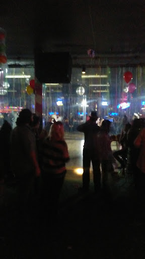 Night Club «Electric Cowboy», reviews and photos, 9515 I-30, Little Rock, AR 72209, USA