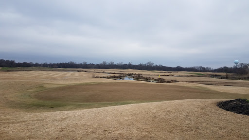 Golf Course «Waterchase Golf Club», reviews and photos, 8951 Creek Run Rd, Fort Worth, TX 76120, USA