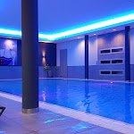 Photo n°1 de l'avis de Michael.t fait le 19/10/2023 à 15:01 sur le  Van der Valk Hotel Berlin Brandenburg à Blankenfelde-Mahlow