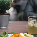 Photo n°1 de l'avis de Nouf.l fait le 13/07/2019 à 08:10 sur le  CORNER à Hanover