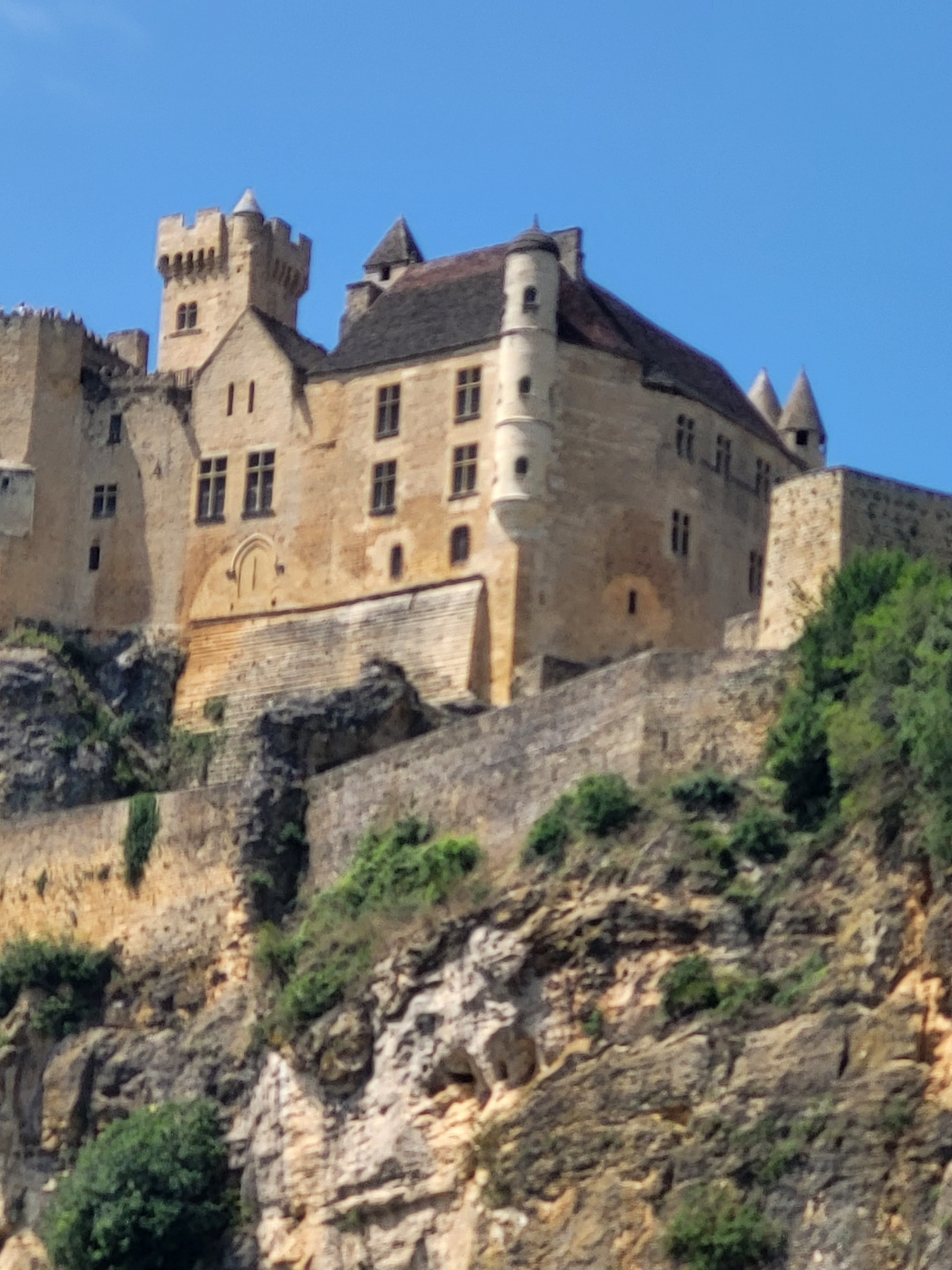 Photo n° 1 de l'avis de Celine.h fait le 31/07/2023 à 14:21