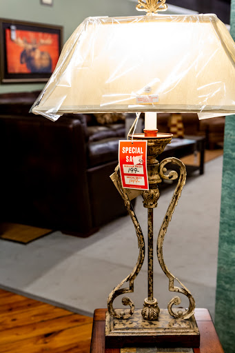 Furniture Store «Adirondack Furniture», reviews and photos, 1015 N State St, Syracuse, NY 13208, USA