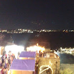 Photo n°50 de l'avis de massimo.a fait le 26/11/2023 à 22:06 sur le  Castello dell'Ettore à Apice