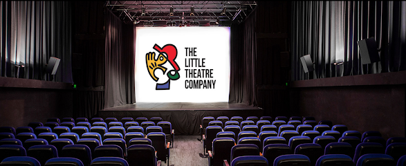 The Little Theatre Company