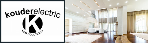 Electrician «Kouder Electric», reviews and photos, 5371 US-6, Portage, IN 46368, USA