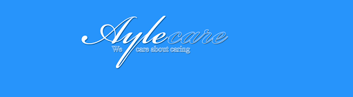 Aylecare Nursing and Home Care Services