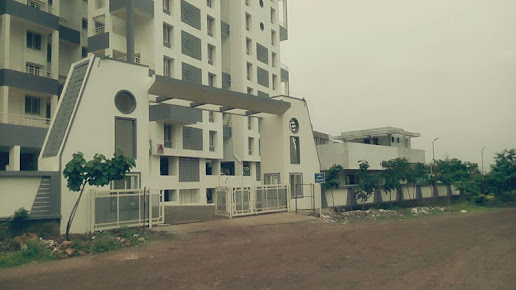 Google Maps image 10