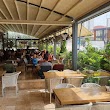 Mutlu Günler Fırını Kafe Restoran - Eryaman