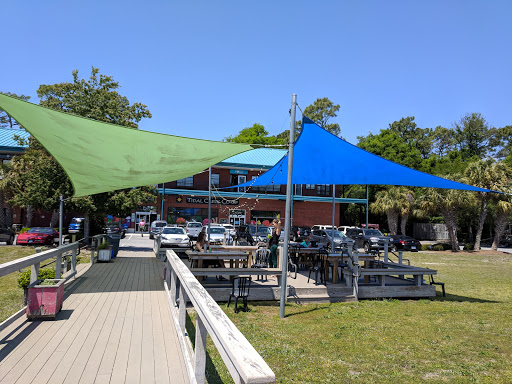 Grocery Store «Tidal Creek Co-op», reviews and photos, 5329 Oleander Dr # 100, Wilmington, NC 28403, USA