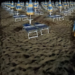 Photo n°3 de l'avis de francesca.p fait le 20/09/2023 à 12:58 sur le  Hotel Souvenir à Lido di Jesolo