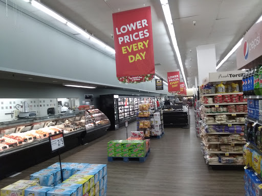 Supermarket «Lucky», reviews and photos, 15840 Hesperian Blvd, San Lorenzo, CA 94580, USA