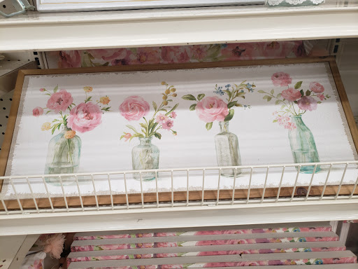 Craft Store «Michaels», reviews and photos, 1420 E Golf Rd, Schaumburg, IL 60173, USA