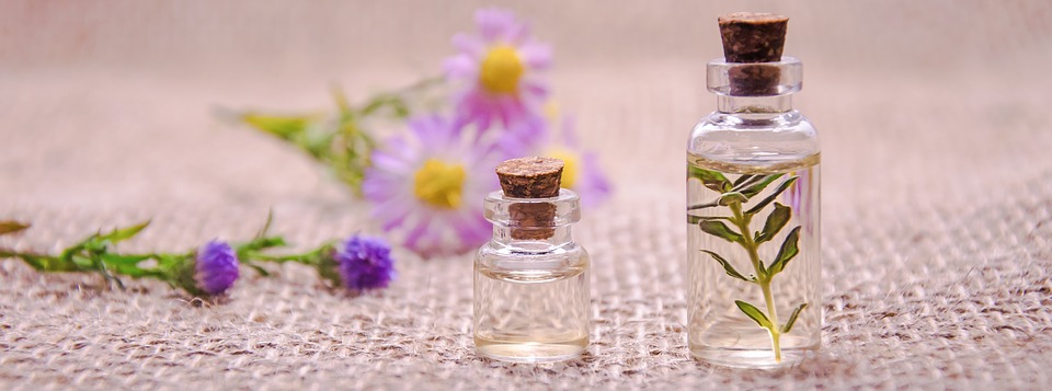 Dawn's Therapeutic Massage 26330