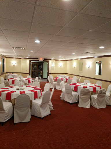 Banquet Hall «Dearborn Country Club», reviews and photos, 170 Country Club Rd, Aurora, IN 47001, USA