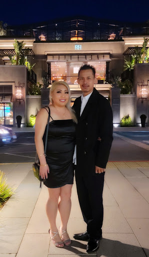 Interior Designer «Restoration Hardware», reviews and photos, 1700 Redwood Hwy, Corte Madera, CA 94925, USA