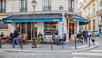 Photos du propriétaire du Restaurant Valmyville à Paris - n°1
