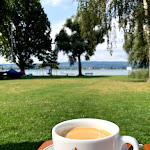 Photo n°6 de l'avis de Ina.c fait le 16/07/2019 à 16:27 sur le  Campingplatz Hegne à Allensbach