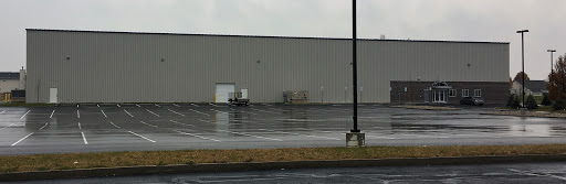 Gymnastics Center «The Gymnastics Company», reviews and photos, 5311 Commerce Cir, Indianapolis, IN 46237, USA