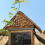 Photo n° 10 de l'avis de Chrystelle.o fait le 14/07/2022 à 12:57 pour La Godille à Andon