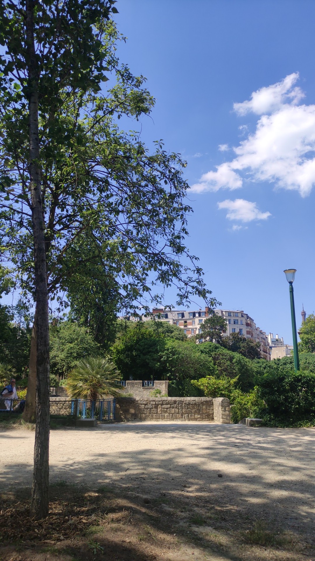 Photo n° 2 de l'avis de Orchidée.L fait le 03/02/2019 à 13:30