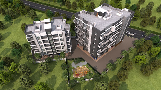 Google Maps image 12